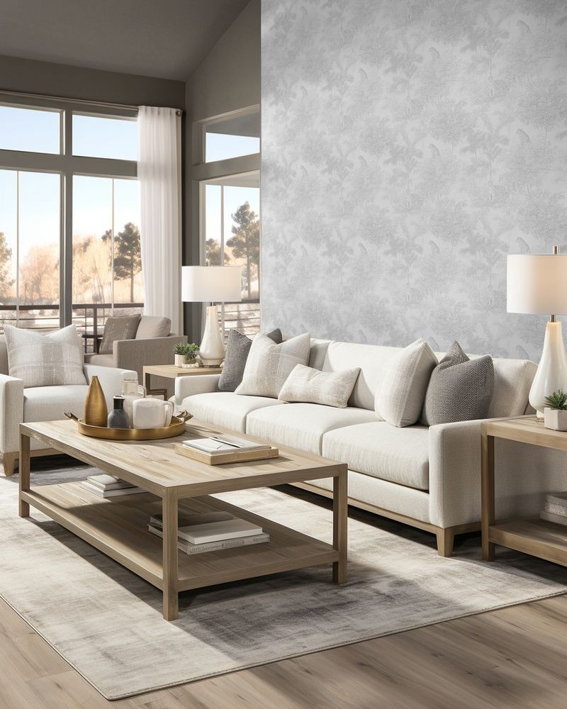 Bild på Mombasa White - 1099001-03